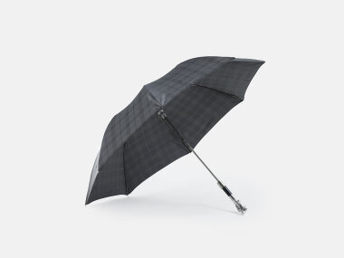 KIŠOB. 242064S64349GRY -PASOTT