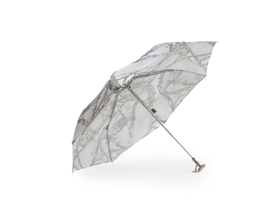 KIŠOB. 2422575587453BG -PASOTT