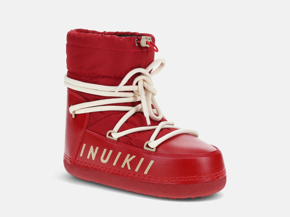 Ž.PLČ. 24275101078RD -INUIKI