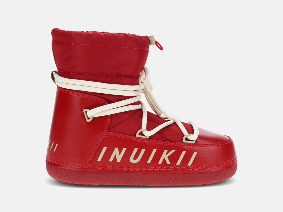 Ž.PLČ. 24275101078RD -INUIKI