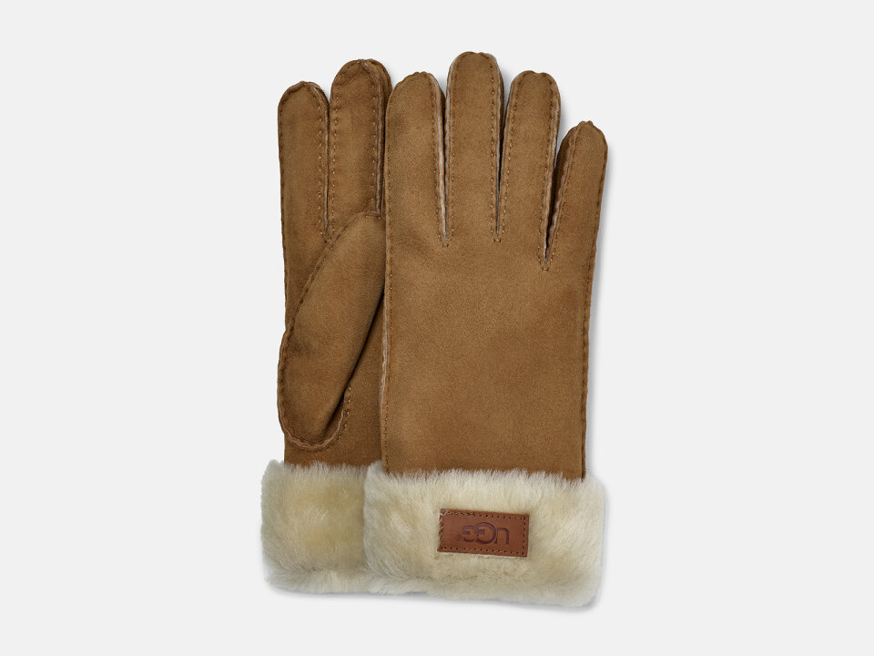 Ž.RUK.2420017369CHE -UGG