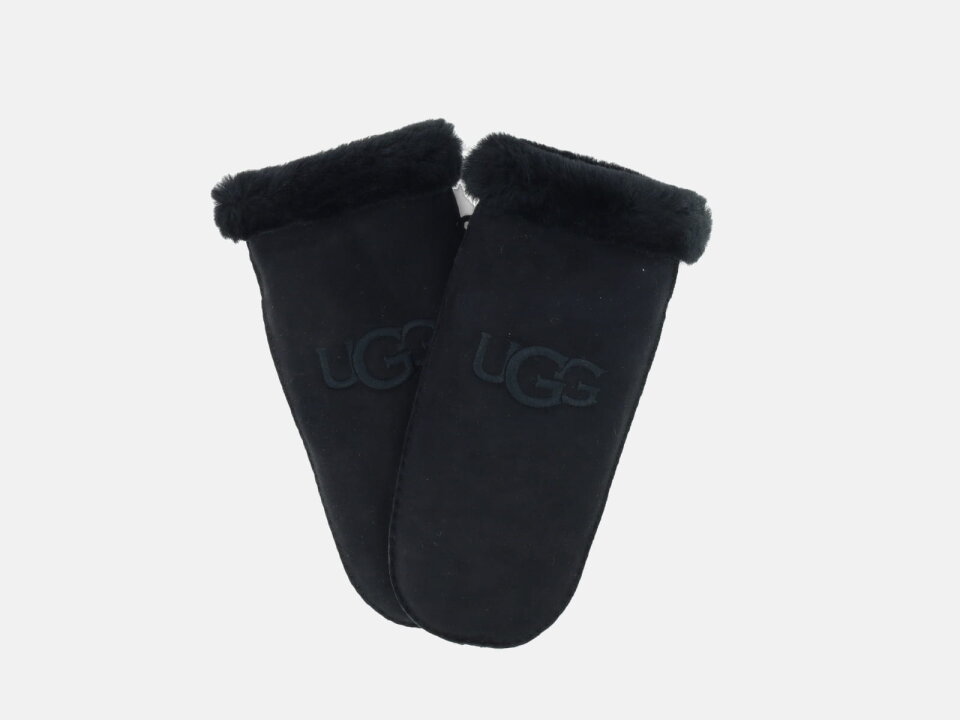 Ž.RUK.242020932BLK -UGG