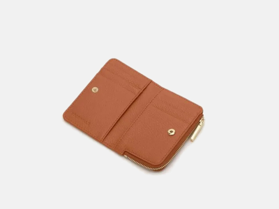 F.KART.242MW5170101CGN -COCC