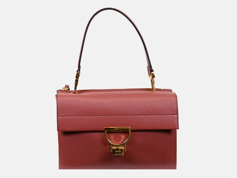 Ž.TOR. 242MD5120801BRA -COCC