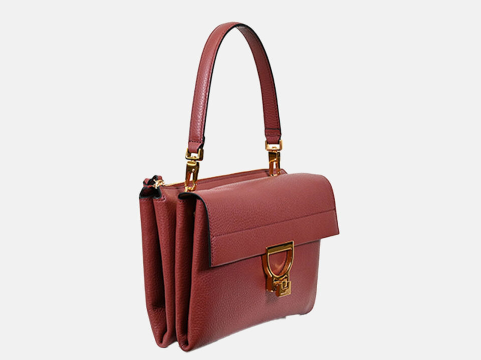 Ž.TOR. 242MD5120801BRA -COCC