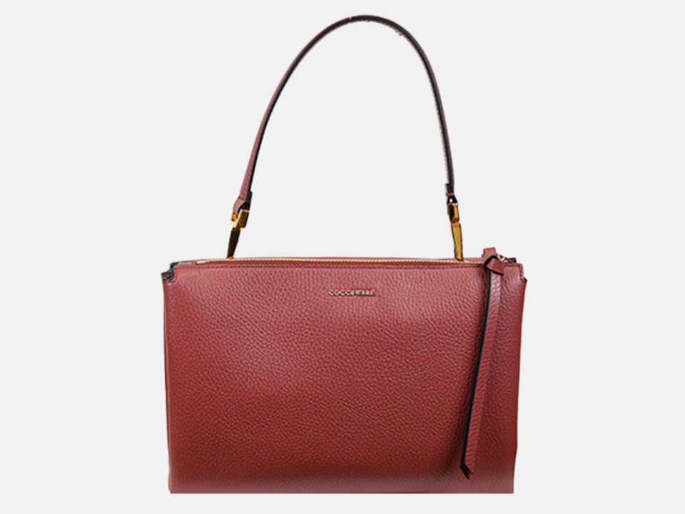 Ž.TOR. 242MD5120801BRA -COCC