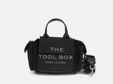 Ž.TOR. 251HCR006H03BLC -M.JAC