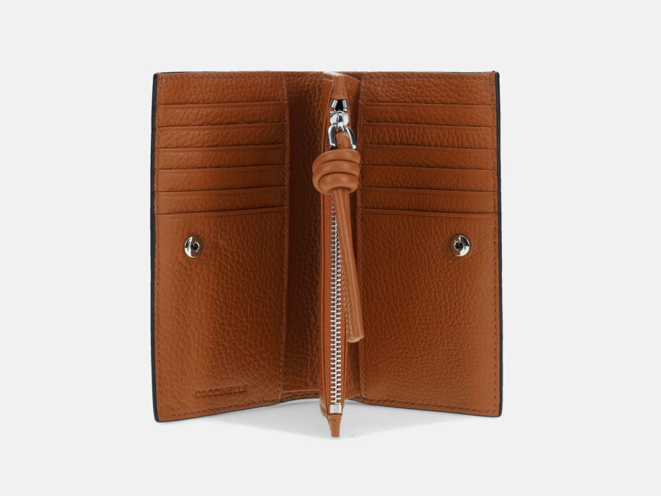 Ž.NOV. 251QBB11F101BCC -COCC