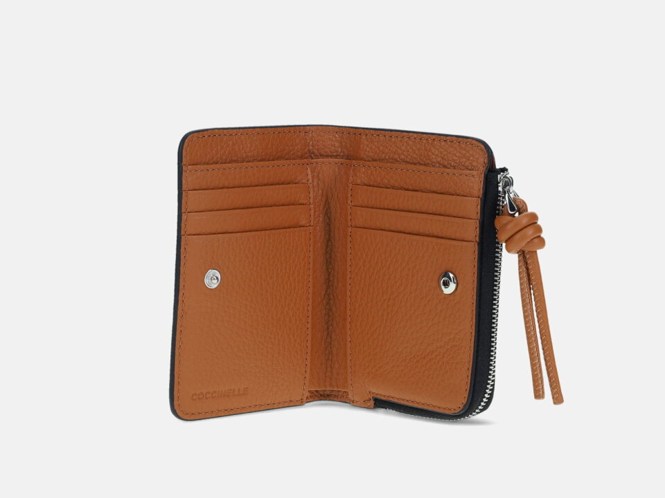 Ž.NOV. 251QBB11D101BCC -COCC