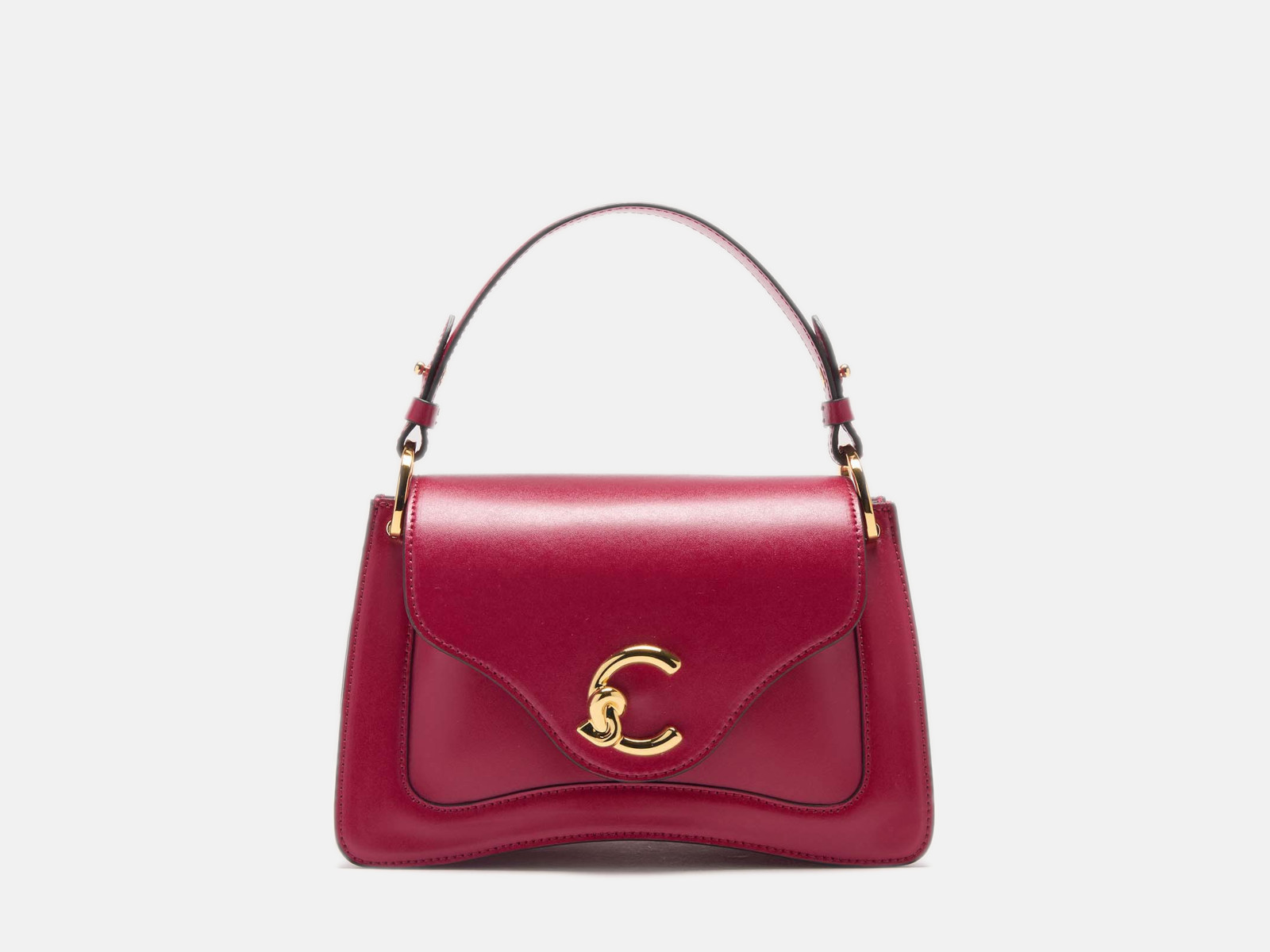 Ž.TOR. 251SSK180201SAN COCC