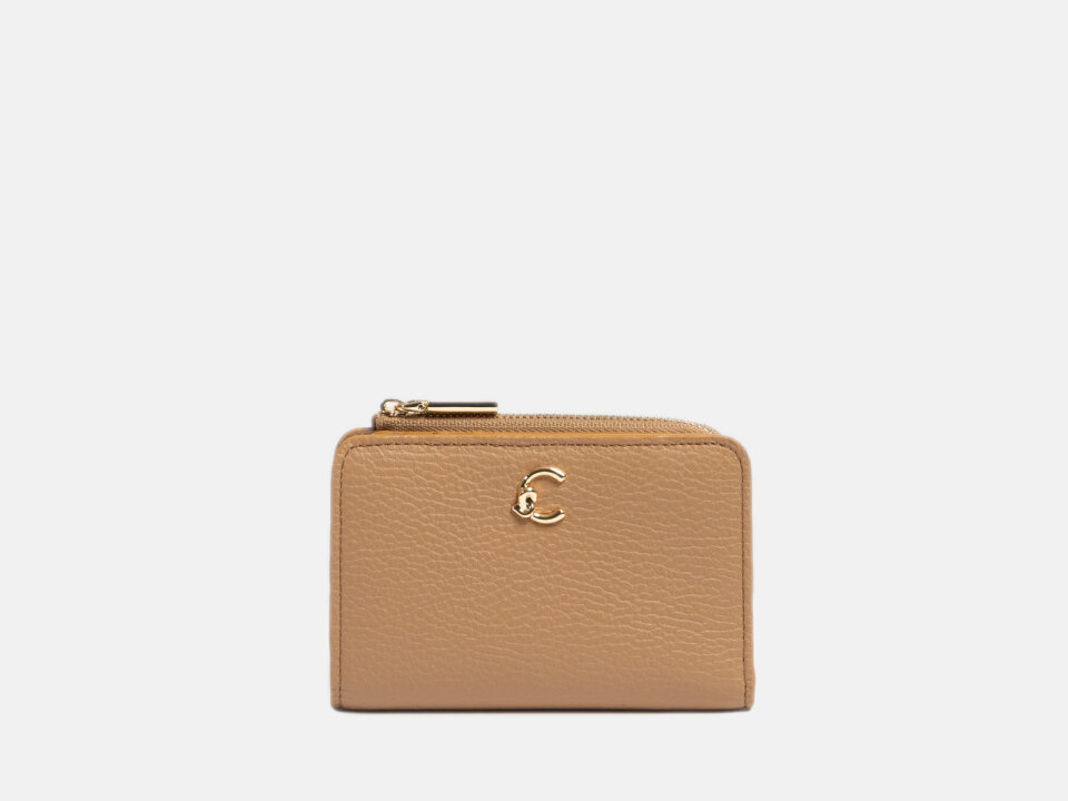 Ž.NOV. 251SSL11D101SKI -COCC