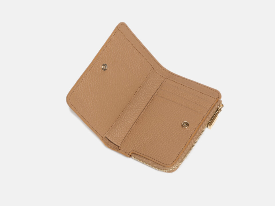 Ž.NOV. 251SSL11D101SKI -COCC