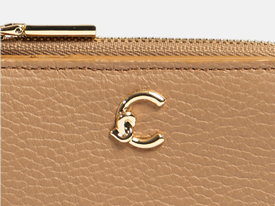 Ž.NOV. 251SSL11D101SKI -COCC