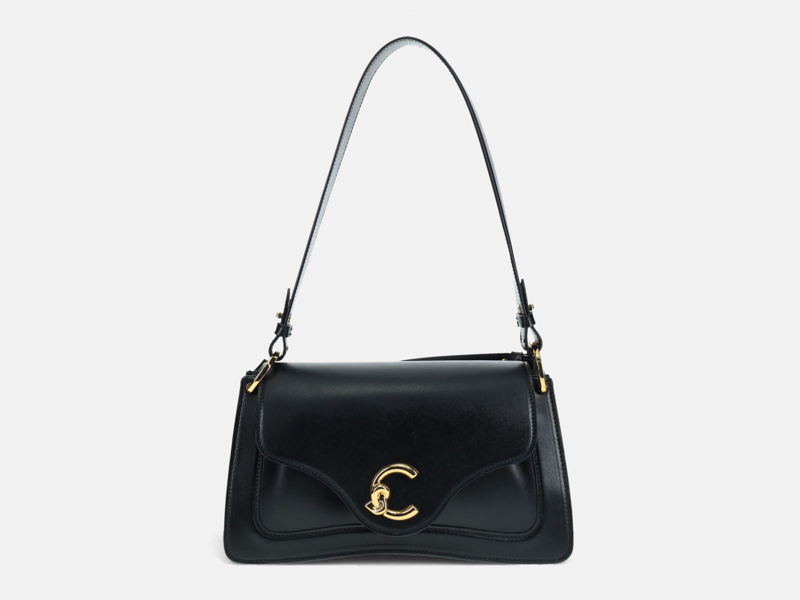 Ž.TOR. 251SSK120101BLC COCC