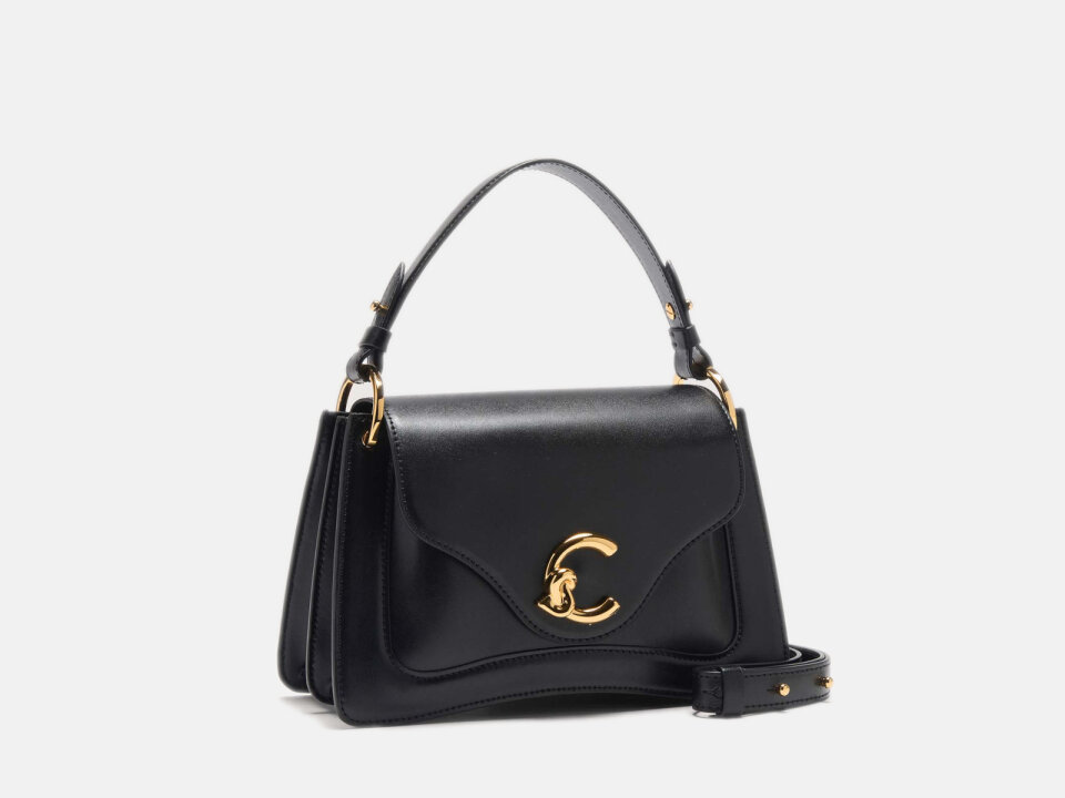 Ž.TOR. 251SSK180201BLC -COCC