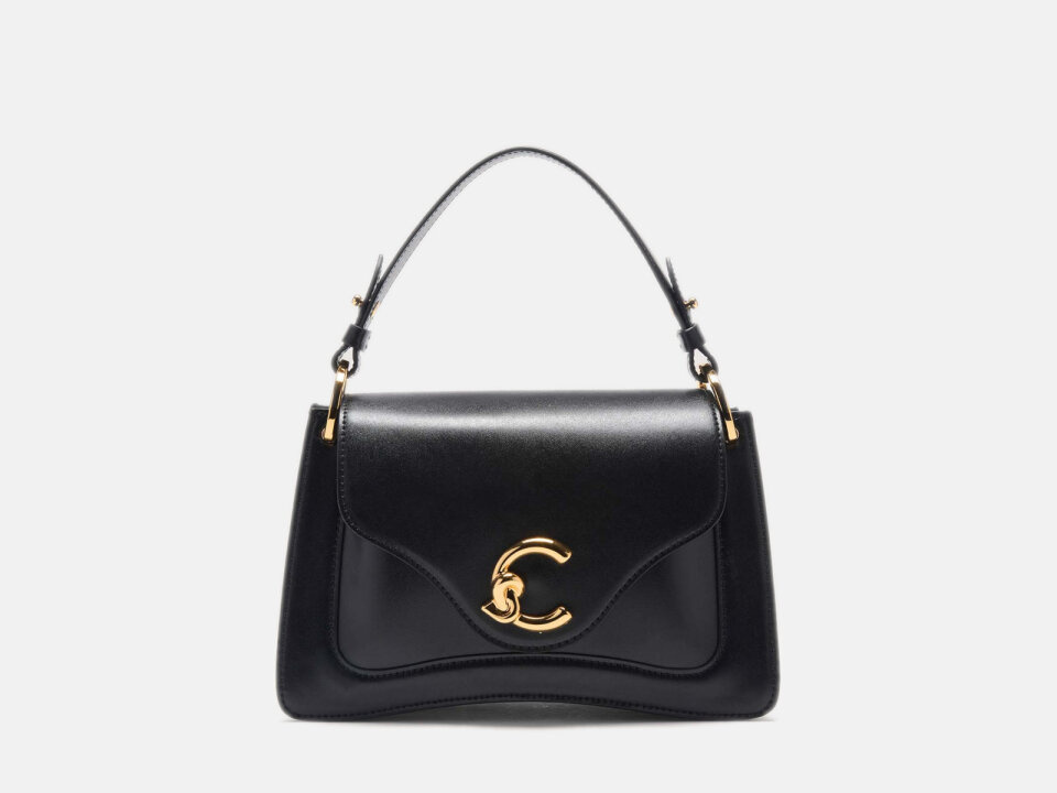 Ž.TOR. 251SSK180201BLC -COCC