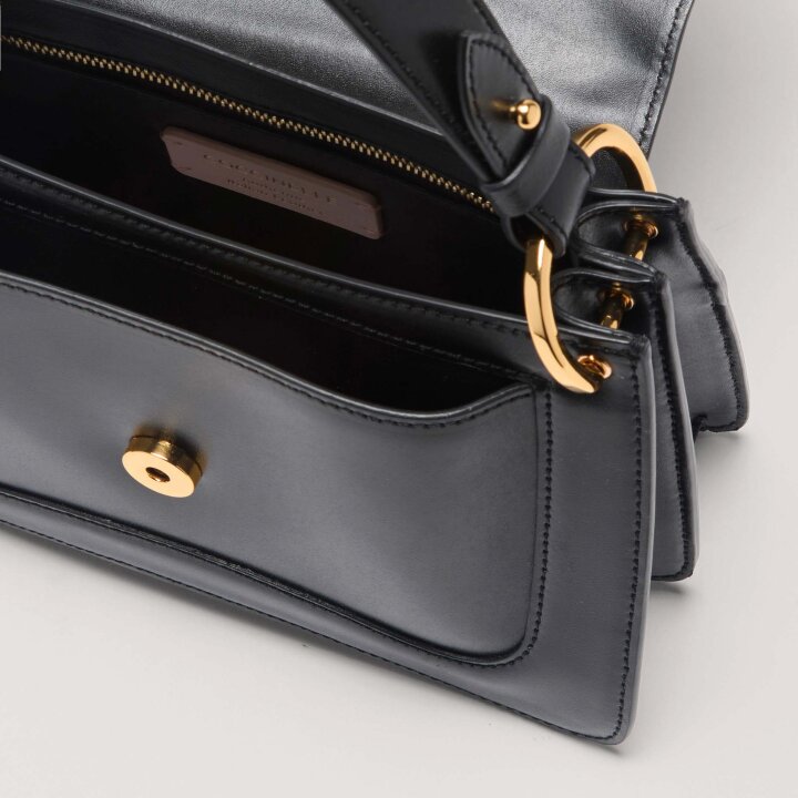 Ž.TOR. 251SSK180201BLC -COCC