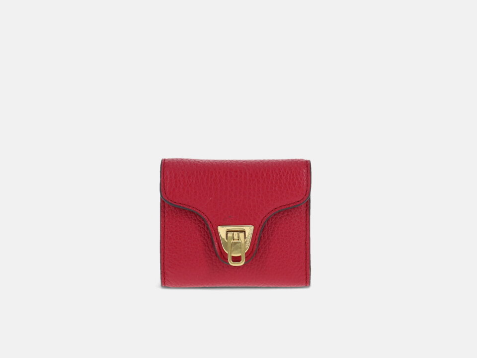 Ž.NOV. 251MF611B801SAN -COCC