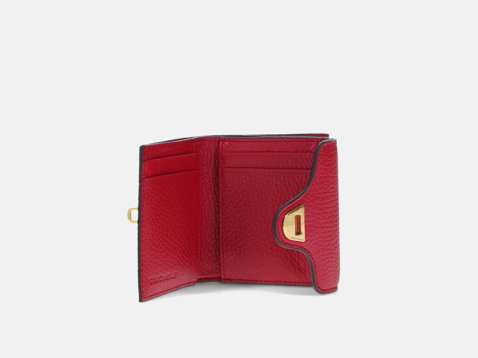 Ž.NOV. 251MF611B801SAN -COCC