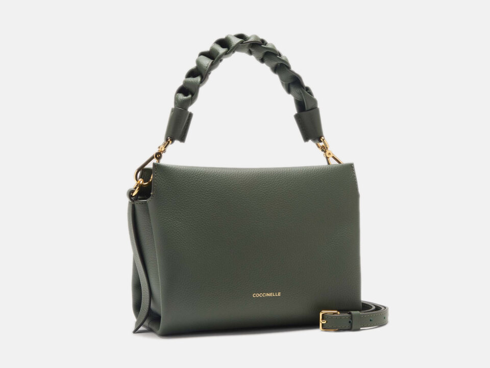 Ž.TOR. 251M50580101ALG -COCC