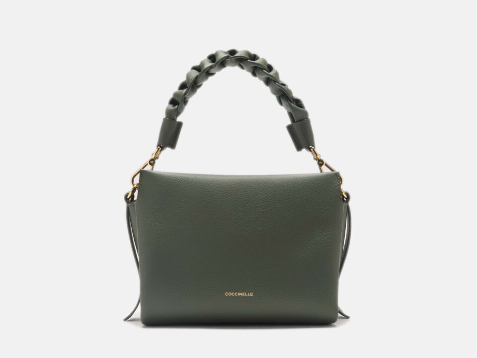 Ž.TOR. 251M50580101ALG -COCC