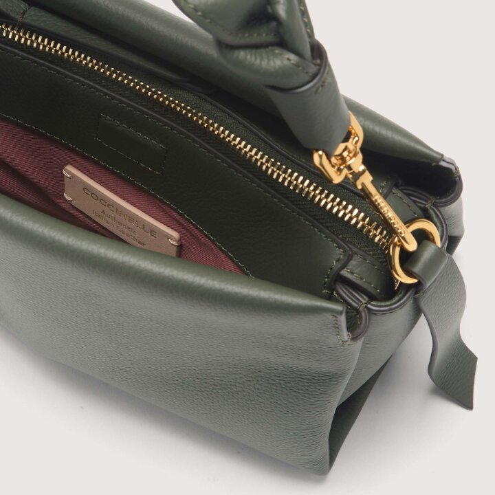 Ž.TOR. 251M50580101ALG -COCC