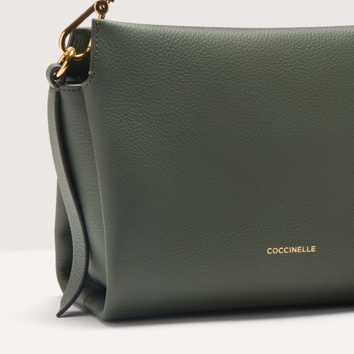 Ž.TOR. 251M50580101ALG -COCC