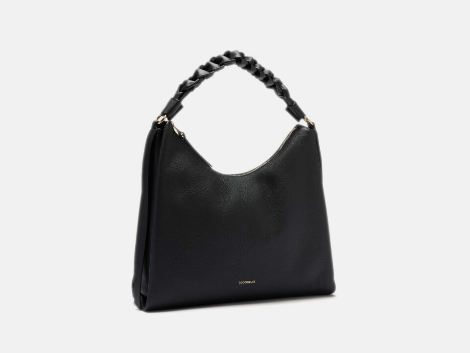 Ž.TOR. 251M50130201BCC -COCC