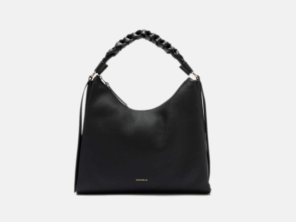 Ž.TOR. 251M50130201BCC -COCC