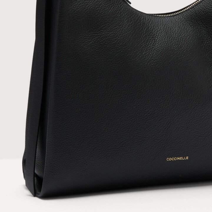 Ž.TOR. 251M50130201BCC -COCC