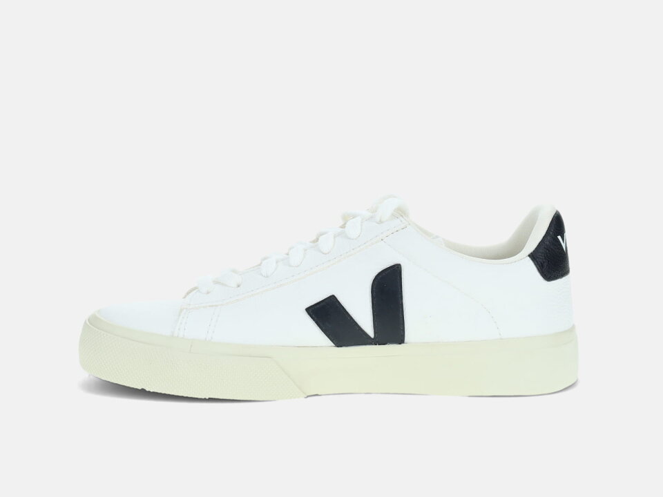 Ž.TEN. 251CP051537BC -VEJA