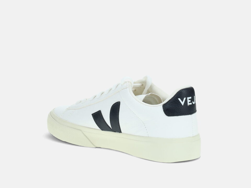 Ž.TEN. 251CP051537BC -VEJA