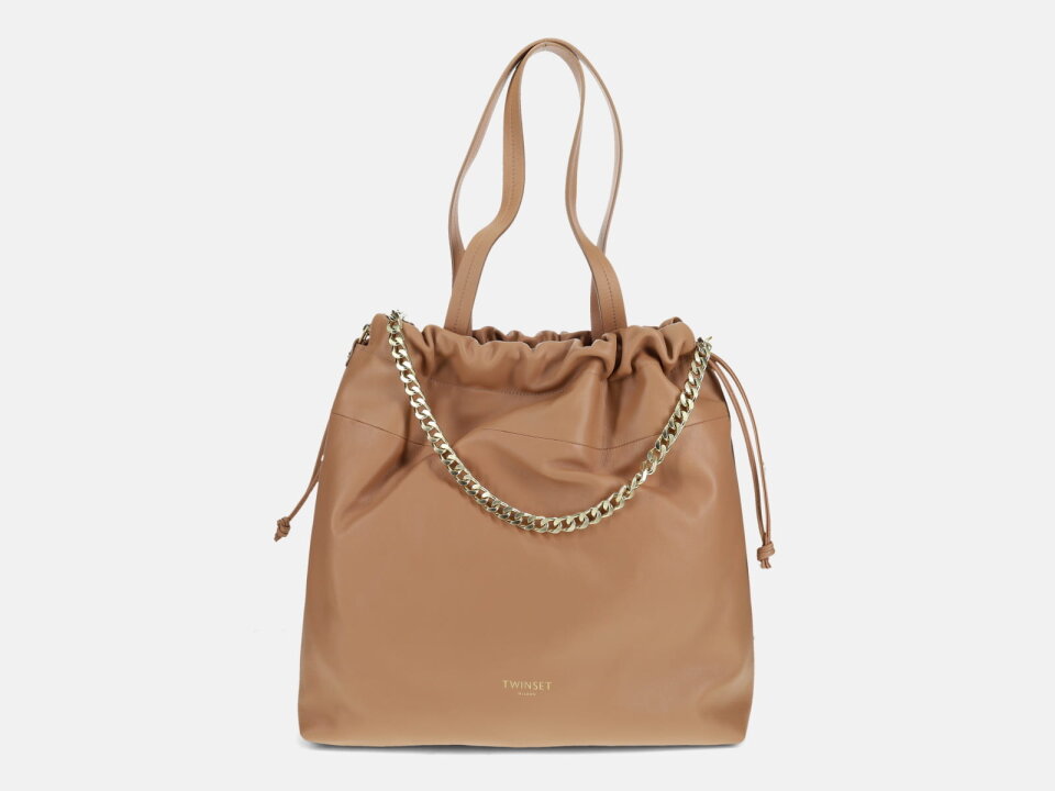 Ž.TORB. 2420TB7210BGE00 -TWS