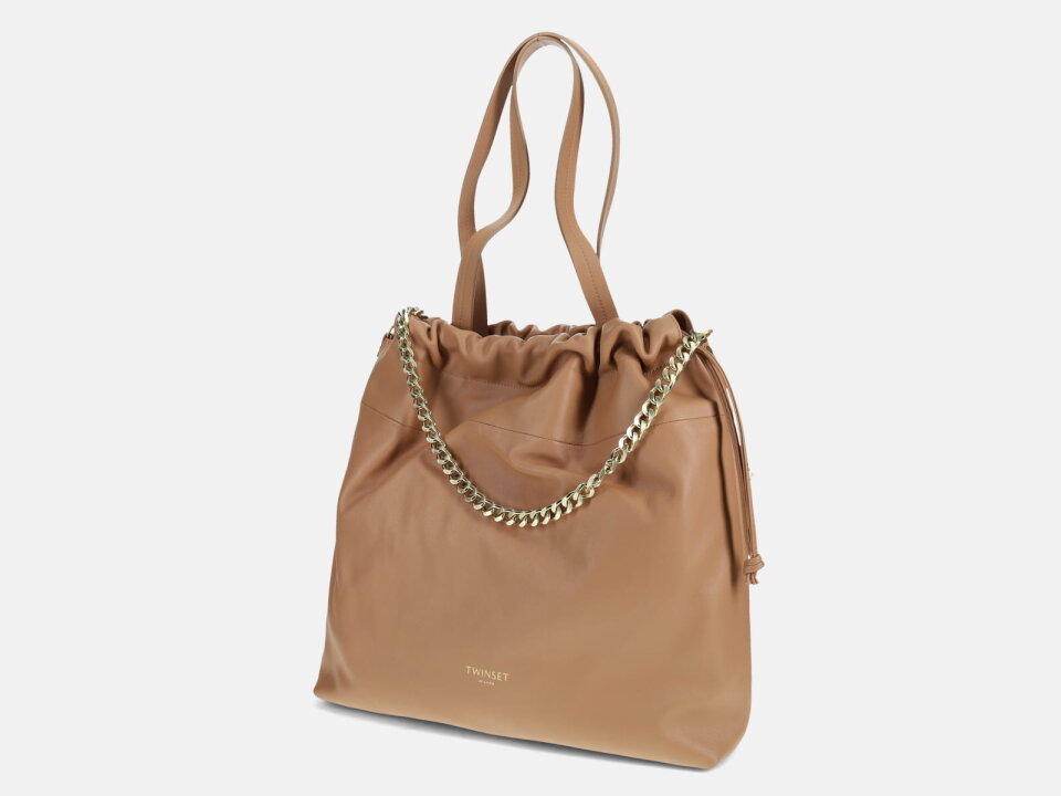 Ž.TORB. 2420TB7210BGE00 -TWS