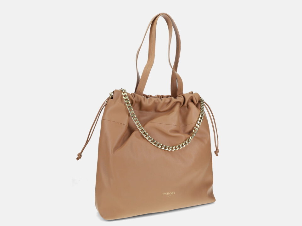 Ž.TORB. 2420TB7210BGE00 -TWS