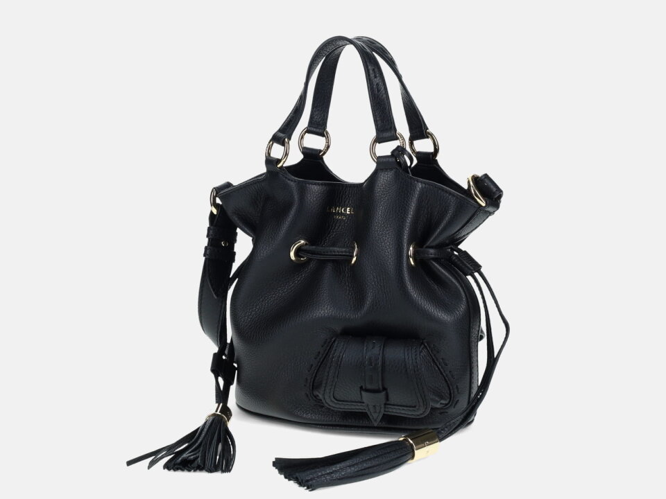 Ž.TOR. 2510A10109BLC00 -LANCEL
