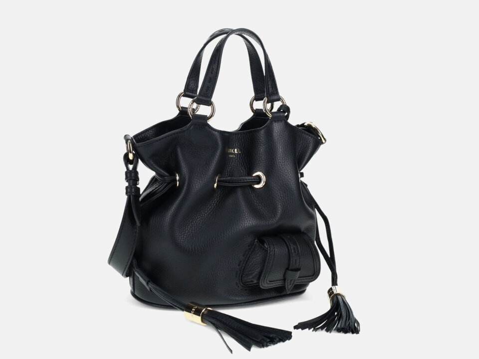 Ž.TOR. 2510A10109BLC00 -LANCEL