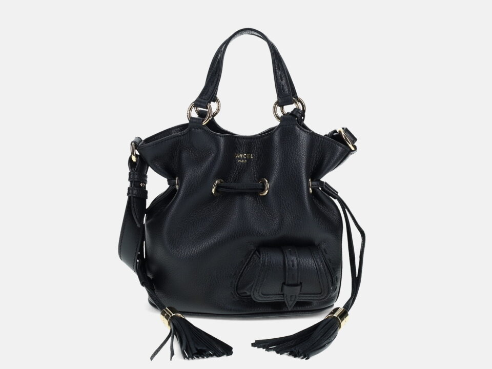 Ž.TOR. 2510A10109BLC00 -LANCEL