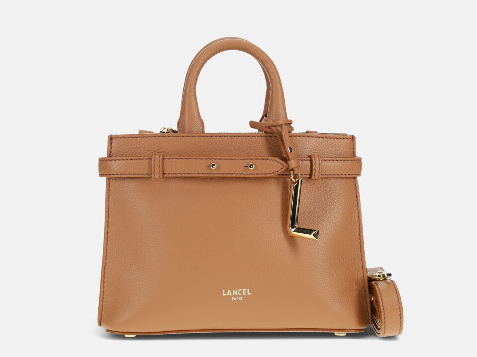 Ž.TOR. 2510A13527CGN00 -LANCEL