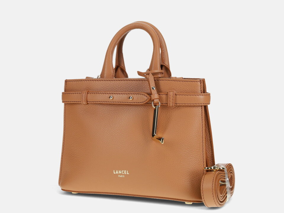 Ž.TOR. 2510A13527CGN00 -LANCEL