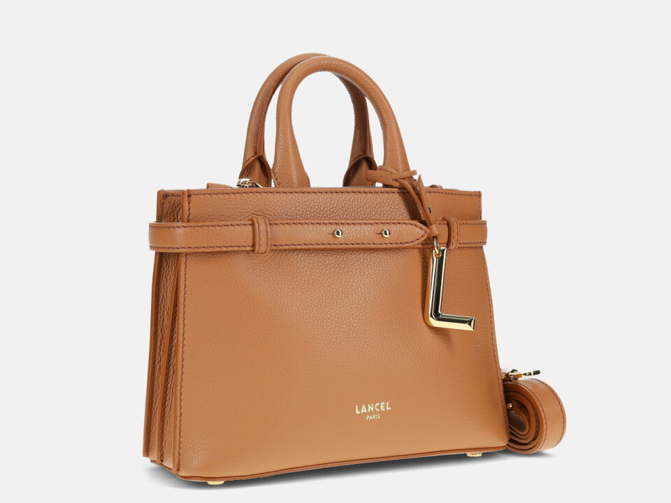 Ž.TOR. 2510A13527CGN00 -LANCEL