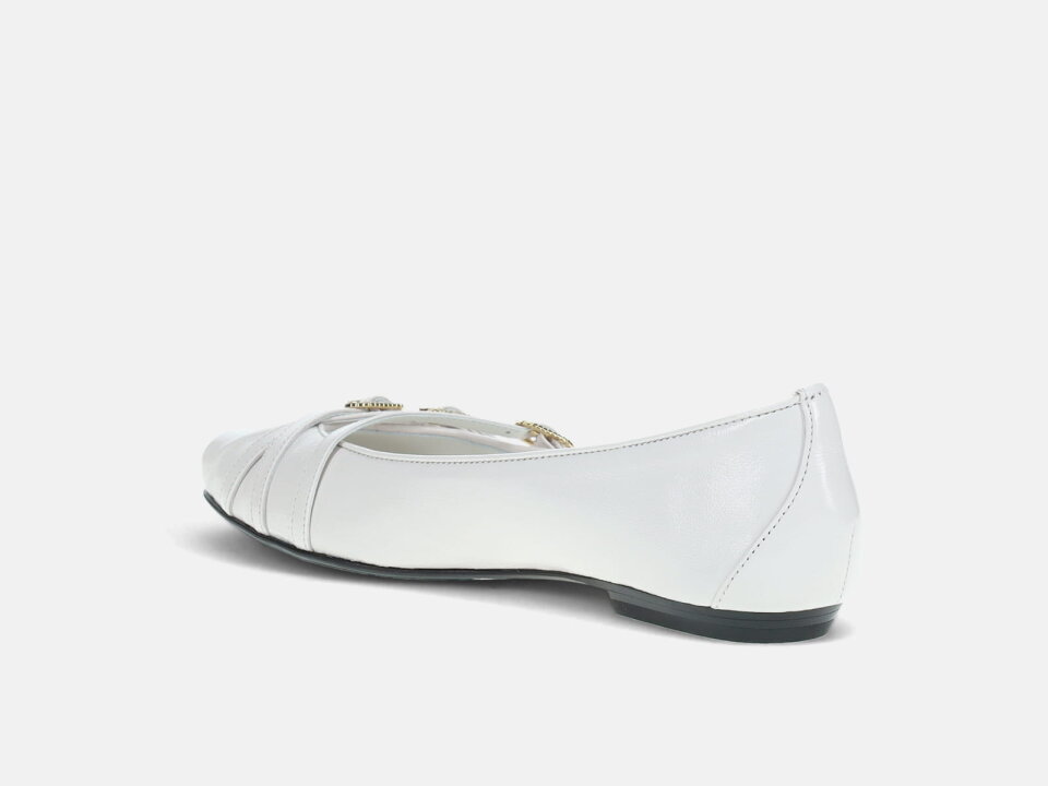 Ž.BAL. 2510XXS84FWHT -LORI