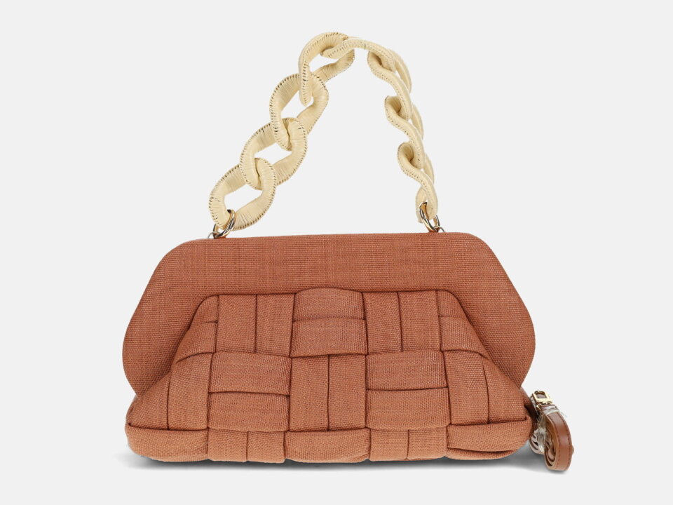 Ž.TOR. 251BIOSPIN89CGN -MOIRe