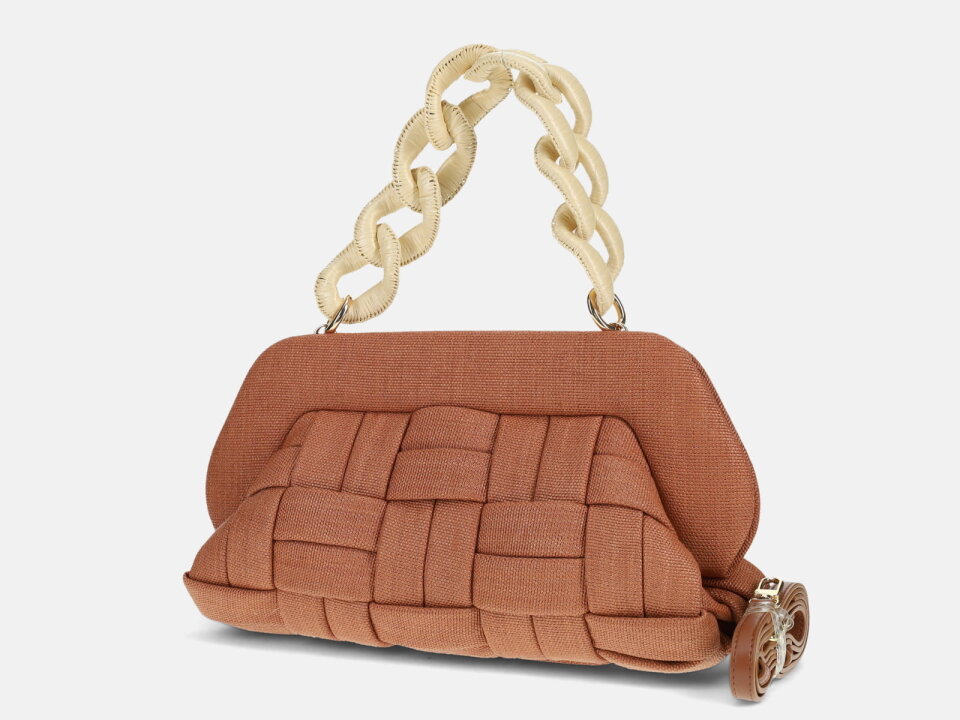 Ž.TOR. 251BIOSPIN89CGN -MOIRe