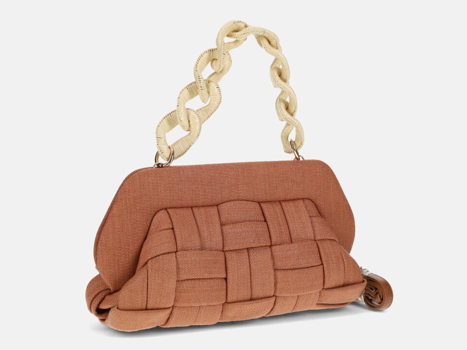 Ž.TOR. 251BIOSPIN89CGN -MOIRe