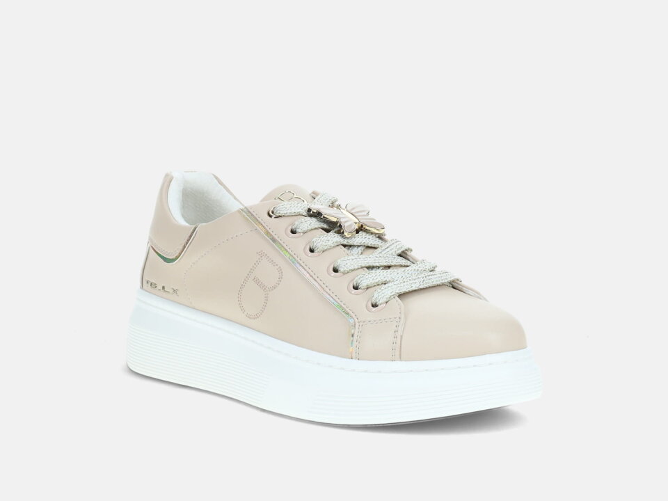 Ž.TEN. 2512503S025BG -TOSCA
