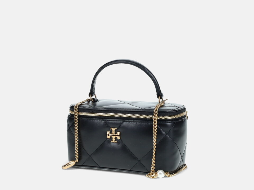 Ž.TOR. 2510162148BLC00 -T.BUR