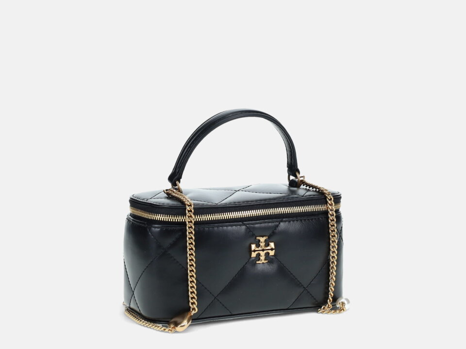 Ž.TOR. 2510162148BLC00 -T.BUR