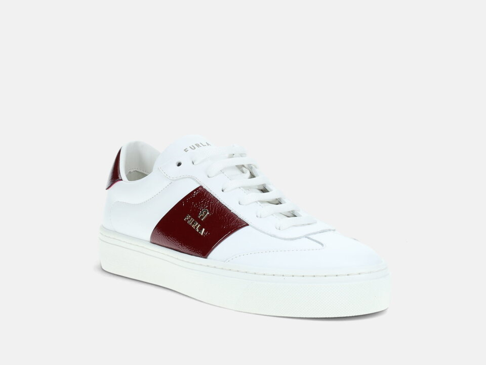 Ž.TEN. 251YI79ENJWHT -FURLA