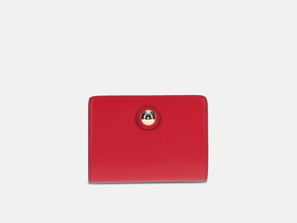 Ž.NOV.251WP00442RED00 -FURLA